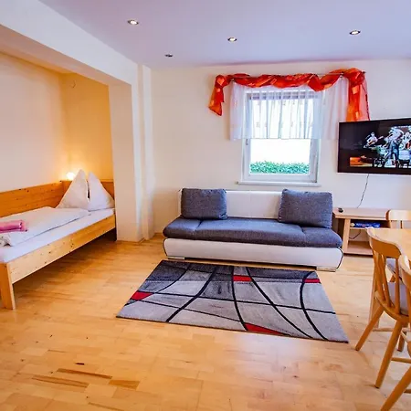 Stadt By Schladmingurlaub Schladming