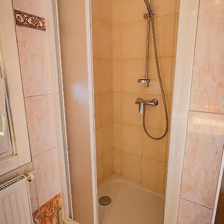 Stadt By Schladmingurlaub *