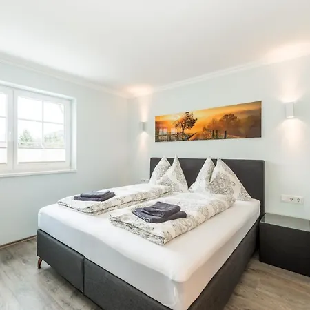 Stadt By Schladmingurlaub