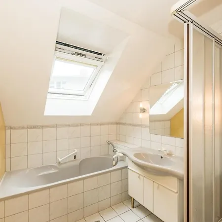 Stadt Chalet By Schladmingurlaub * Schladming