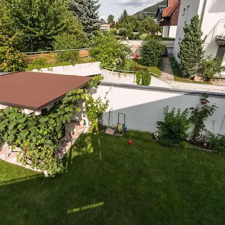 Lejlighed Stadt Chalet By Schladmingurlaub